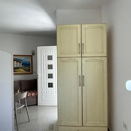 Sofia Appartement
